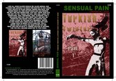 Sensual Pain: Turkish Twister