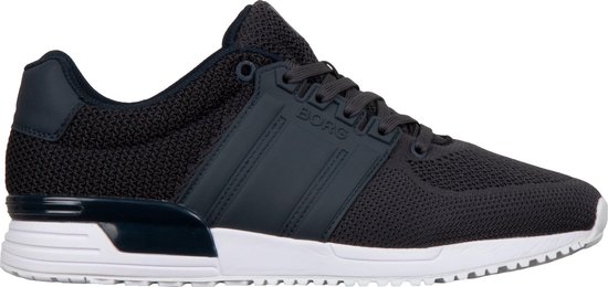 Bjorn Borg sneakers maat 43 NIEUW