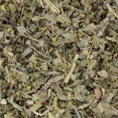 De Lissebloem - kruidenthee - Vrouwenmantel - 250g