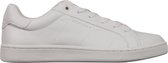 Bjorn Borg T305 CLS BTM W sneakers wit - Maat 42