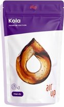 air up® Kola Premium Pods (3 pods) - Cola met een K - airup