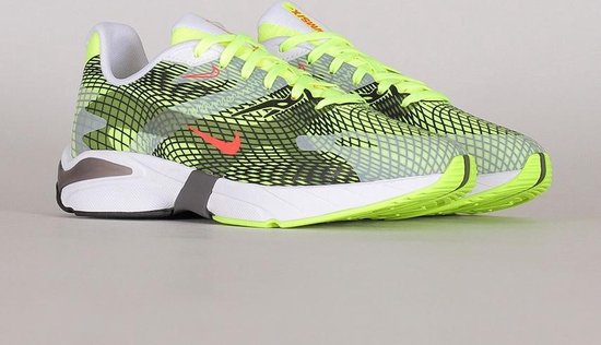 Sneakers Nike Ghoswift Rave - Maat 37,5