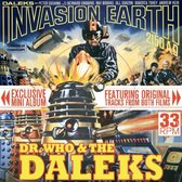 Invasion Earth