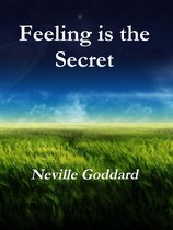 E-book