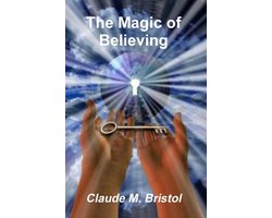 The Magic of Believing