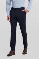 Van Gils - Mix & match pantalon Buck Split Heren