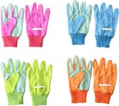 Esschert Design 1 paire de gants pour enfants (KG194)