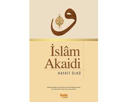 İslam Akaidi