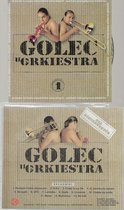 Golec Urokiestra, Vol. 1