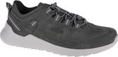 Keen Highland 1025240, Mannen, Grijs, Sneakers, maat: 45