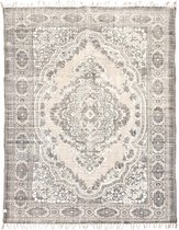 Reina Rug 240x140