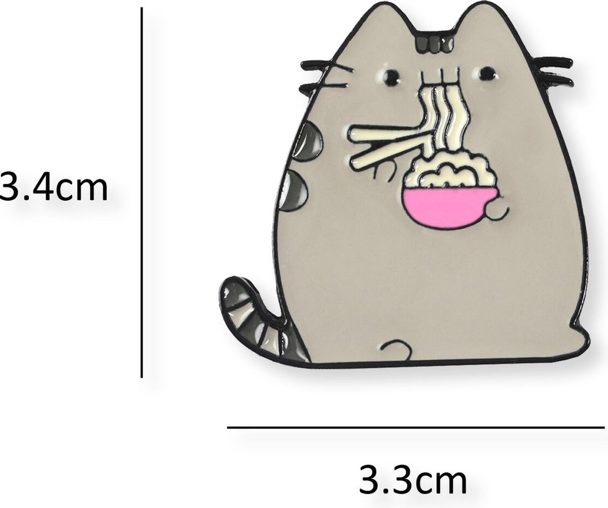 SCHRöDINGERS KATTEN Review • heeft alle info & videos • Kaartspel door 999 Games SCHRöDINGERS KATTEN Review • heeft alle info & videos • Kaartspel door 999 Games