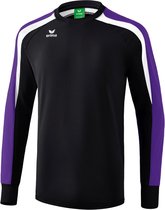 Erima Liga 2.0 Sweatshirt