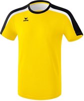 Erima Liga 2.0 T-Shirt