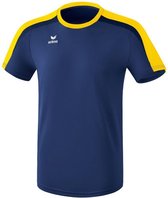 Erima Liga 2.0 T-Shirt