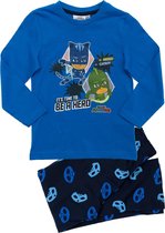 Pyjama PJ Masks maat 116