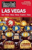 Time Out Las Vegas City Guide