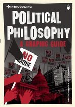 Introducing Critical Theory: A Graphic Guide (Graphic Guides): Sim, Stuart,  van Loon, Borin: 9781848310599: : Books