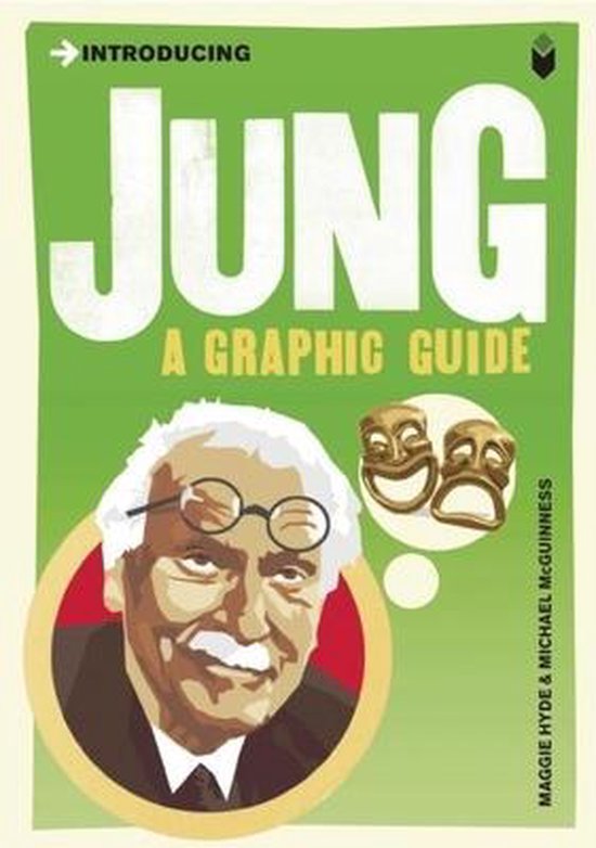 Introducing Jung - cover