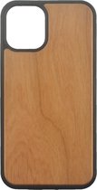 iPhone 11 Pro Max Case Wood - Coque en bois iPhone 11 Pro Max - Coque iPhone 11 Pro Max - iPhone 11 Pro Max - Coque iPhone 11 Pro Max