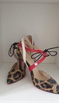 Pumps Donna