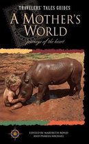 A Mother's World
