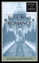 The Royal Road to Romance