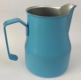 Design Melkkan Torino (Motta lookalike) - blauw