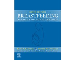Breastfeeding