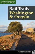 Rail-Trails- Rail-Trails Washington & Oregon