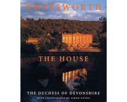 Chatsworth