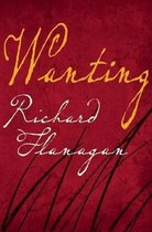 Hardcover
