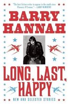 Long, Last, Happy