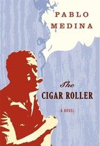 The Cigar Roller