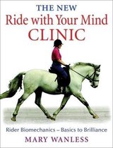 The New Ride with Your Mind Clinic