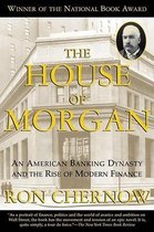 The House Of Morgan