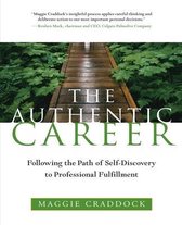 The Authentic Career