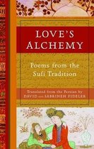 Love's Alchemy