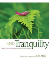 Grace and Tranquility