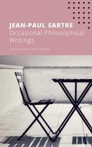 The French List- Occasional Philosophical Writings