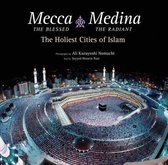 Mecca the Blessed, Medina the Radiant (Export Edition)