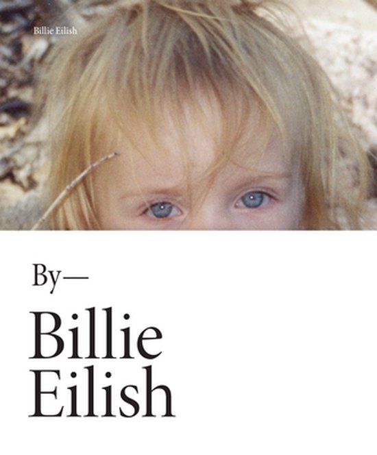 Billie Eilish - cover