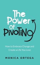 The Power of Pivoting
