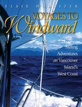 Voyages to Windward