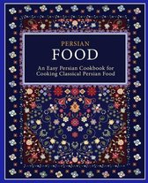 Persian Food