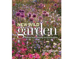 New Wild Garden