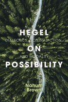 Hegel on Possibility