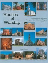 Houses of Worship