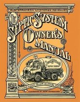 Septic System Owner's Manual