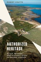 Authorized Heritage